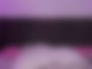 glektragray's Live Sex Cam Show