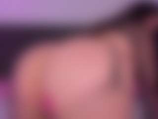glektragray's Live Sex Cam Show