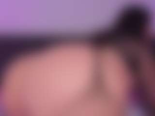 glektragray's Live Sex Cam Show