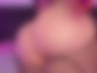 glektragray's Live Sex Cam Show