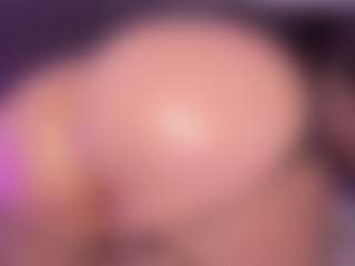 glektragray's Live Sex Cam Show