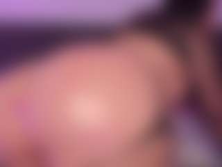 glektragray's Live Sex Cam Show