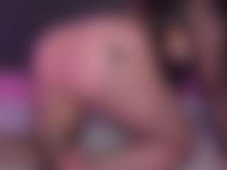 glektragray's Live Sex Cam Show