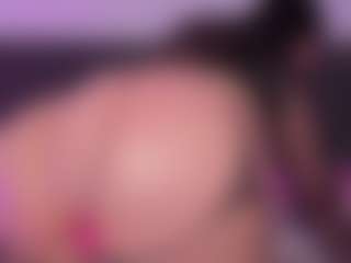 glektragray's Live Sex Cam Show