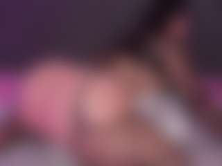glektragray's Live Sex Cam Show