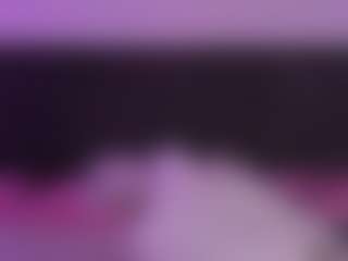 glektragray's Live Sex Cam Show