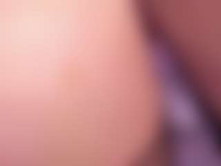glektragray's Live Sex Cam Show