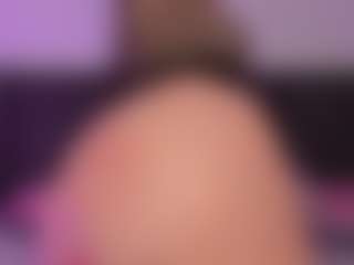 Live cam show with glektragray - Big Ass on Chatstar