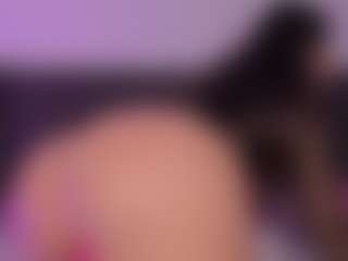 glektragray's Live Sex Cam Show