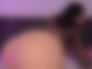 glektragray's Live Sex Cam Show