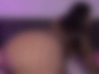 glektragray's Live Sex Cam Show