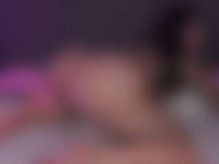 glektragray's Live Sex Cam Show