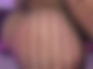 glektragray's Live Sex Cam Show