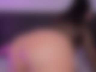 glektragray's Live Sex Cam Show