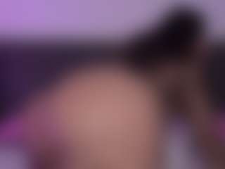 glektragray's Live Sex Cam Show