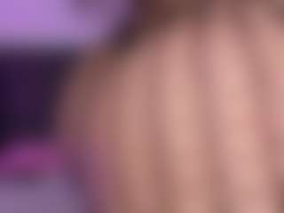 glektragray's Live Sex Cam Show