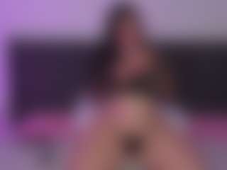 Live cam show with glektragray - Dirty on camwithhim.com