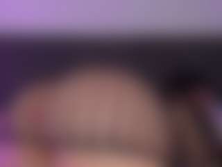 Live cam show with glektragray - Asshole on TastyBlacksLive