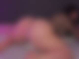 Live cam show with glektragray - BBW Blowjob on nudelive.tv