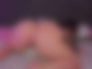 glektragray's Live Sex Cam Show