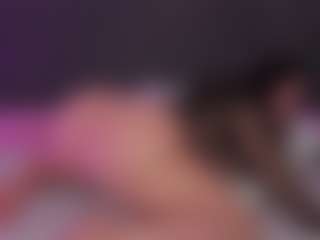 glektragray's Live Sex Cam Show