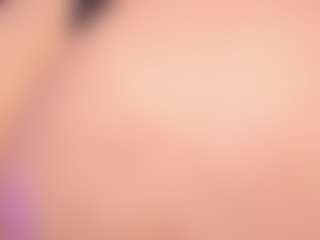 glektragray's Live Sex Cam Show