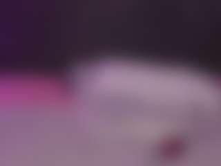glektragray's Live Sex Cam Show