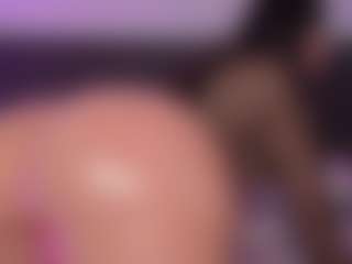 glektragray's Live Sex Cam Show