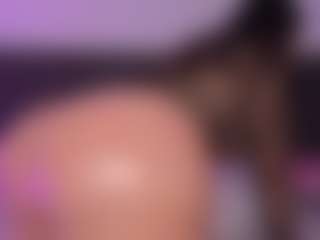 glektragray's Live Sex Cam Show