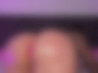glektragray's Live Sex Cam Show