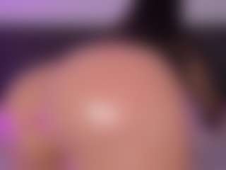 glektragray's Live Sex Cam Show