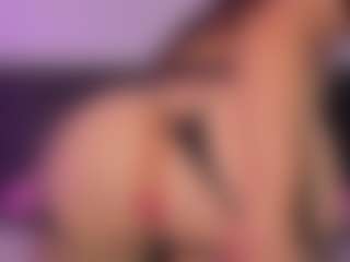 glektragray's Live Sex Cam Show