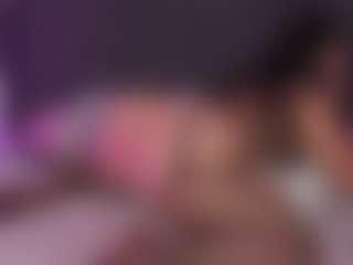 glektragray's Live Sex Cam Show