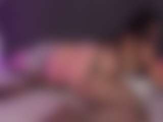 glektragray's Live Sex Cam Show
