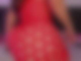 glektragray's Live Sex Cam Show
