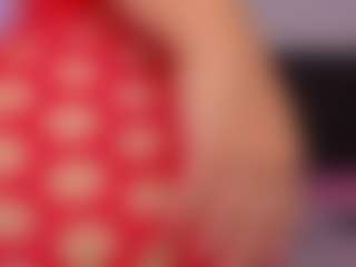 glektragray's Live Sex Cam Show