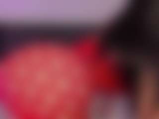 glektragray's Live Sex Cam Show