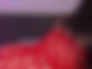 glektragray's Live Sex Cam Show
