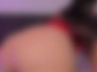 glektragray's Live Sex Cam Show