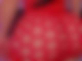 glektragray's Live Sex Cam Show