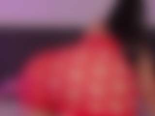 glektragray's Live Sex Cam Show