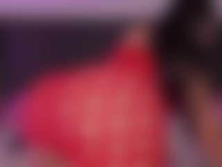 glektragray's Live Sex Cam Show