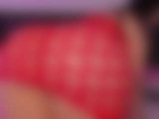 glektragray's Live Sex Cam Show