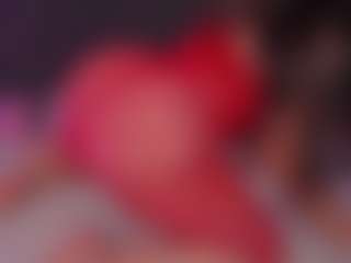glektragray's Live Sex Cam Show