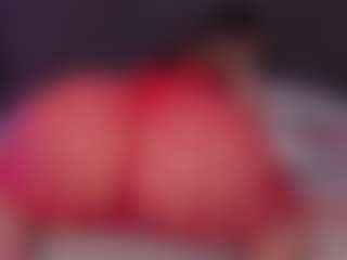 glektragray's Live Sex Cam Show
