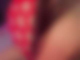glektragray's Live Sex Cam Show