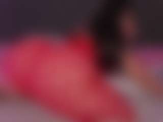 glektragray's Live Sex Cam Show