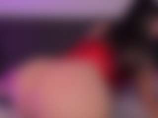 glektragray's Live Sex Cam Show
