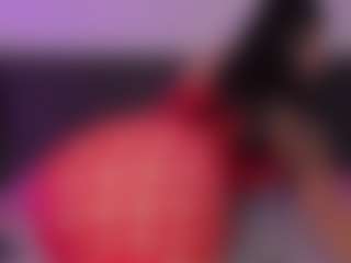 glektragray's Live Sex Cam Show