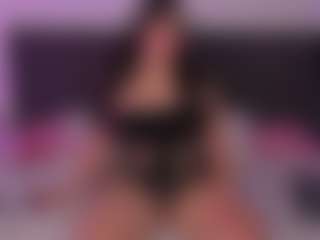 glektragray's Live Sex Cam Show